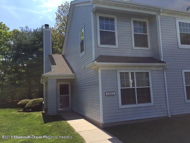 1st image of 1222 Waters Edge Dr #22F