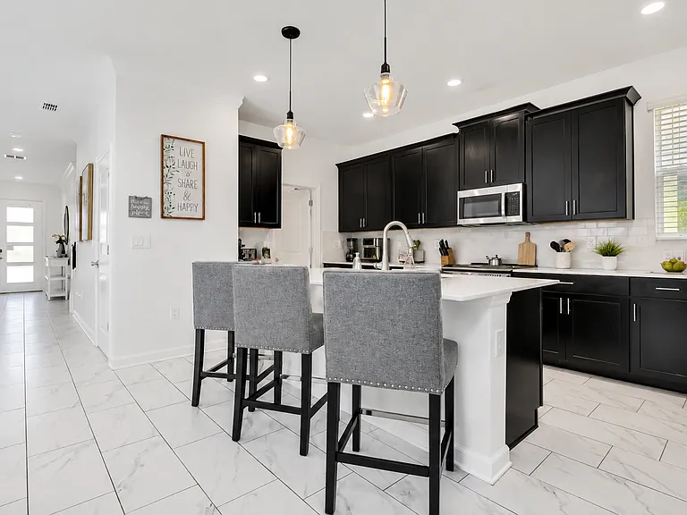1025 Leader St #1025 — Photo 22