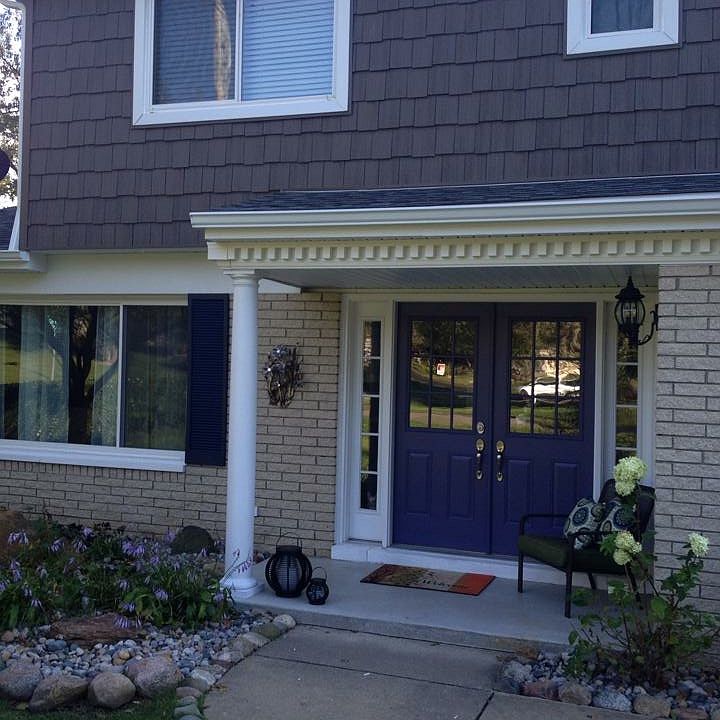 1st image of 913 Woodruff Lake Dr