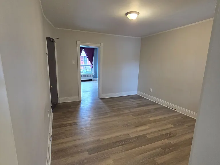 296 Emerald St N #1 — Photo 23