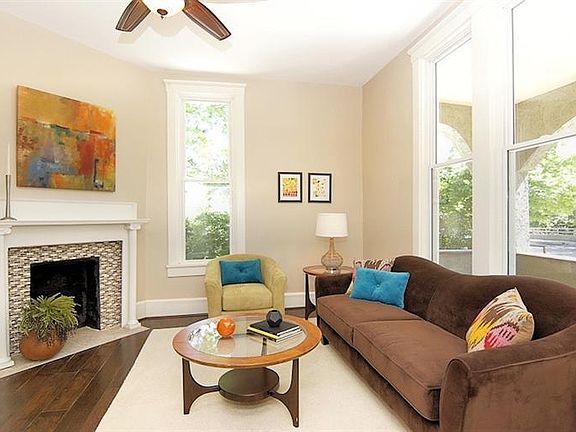 3rd image of 3651 Marburg Ave