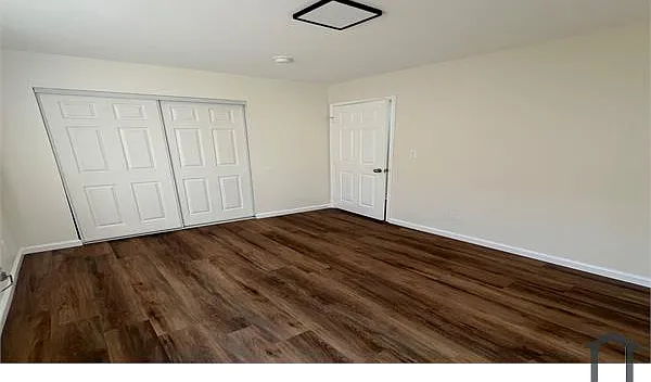10944 Hickory St #1 — Photo 8