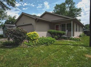 908 S 15th St, Goshen, IN 46526