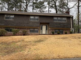 3260 Tyrol Rd, Birmingham, AL 35216