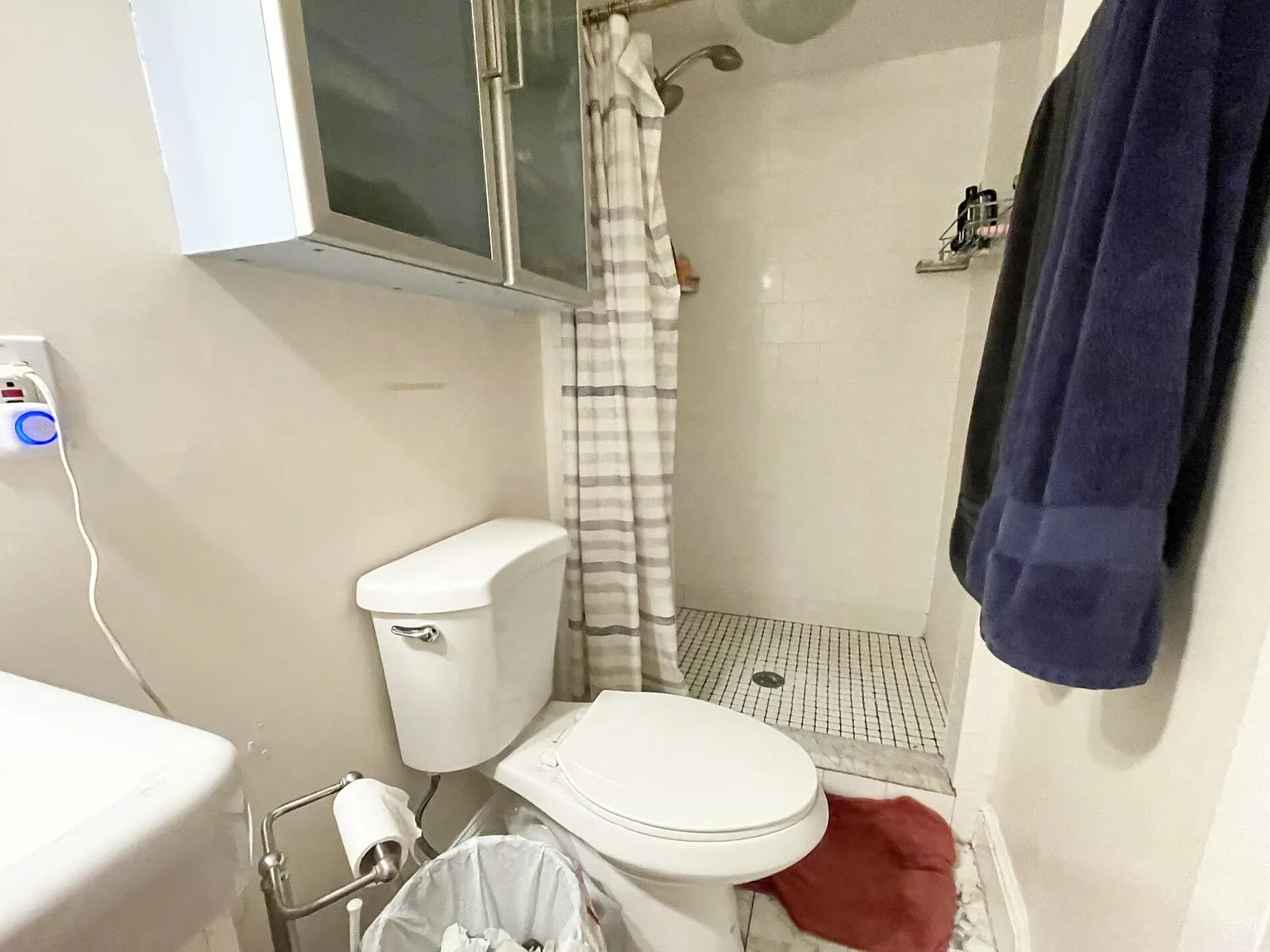 34 Greenwich St — Photo 2