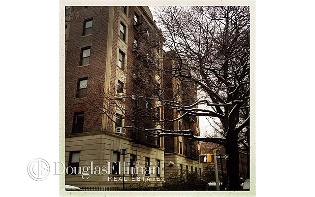 Sold by Douglas Elliman | media 19