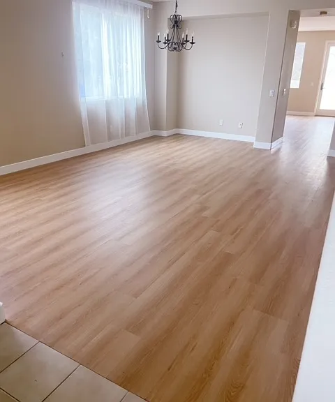 8238 Bryn Glen Way — Photo 6