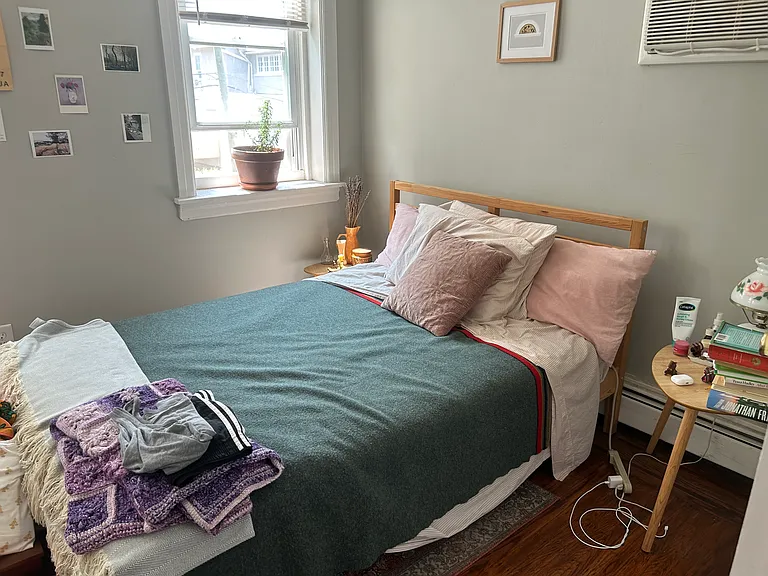 4537 Osage Ave #1 — Photo 13