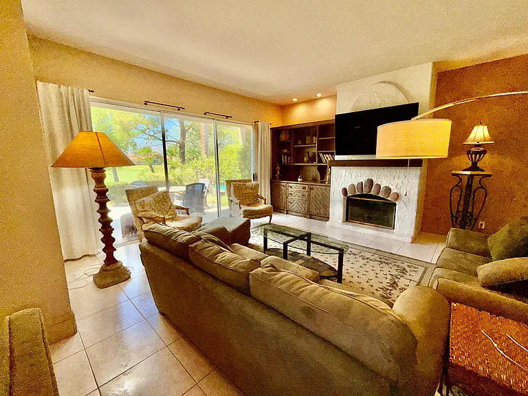 23 Pine Valley Dr — Photo 16