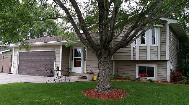 1st image of 1559 Lamotte Cir