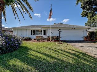 11260 91st Ave, Seminole, FL 33772