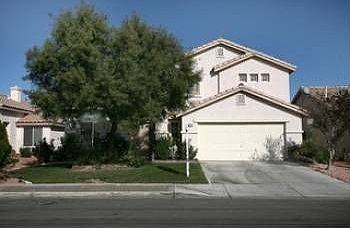 1st image of 5212 Autumn Meadow Ave