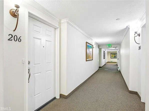 21345 Hawthorne Blvd Unit 206, Torrance, CA 90505