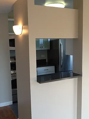 Rented by The Sagamore | media 68