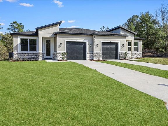 2nd image of 15349 SW 29th Terrace Rd