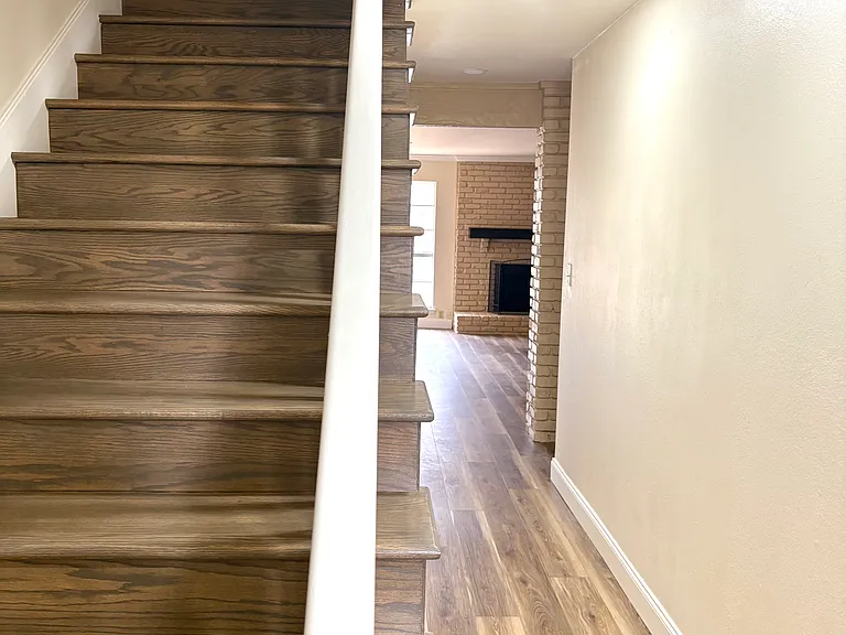 3803 E 82nd Pl S — Photo 24