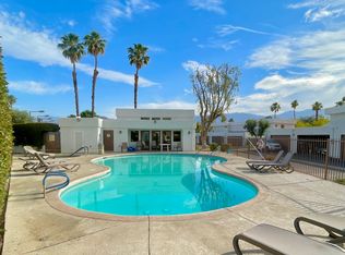 34097 Emily Way, Rancho Mirage, CA 92270
