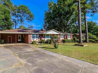 612 Veterans Rd, Columbia, SC 29209