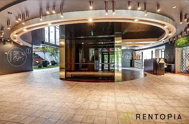 Rented by Rentopia | media 41