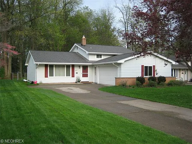 4031 Brendan Ln photo 1