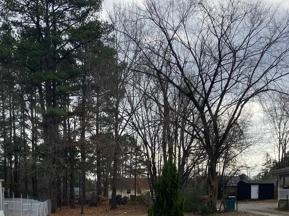 708 Old Oxford Rd Lot 54, Durham, NC 27704