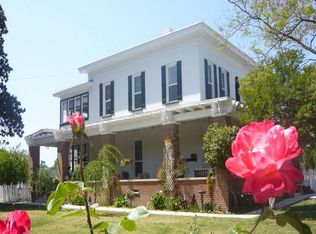 4767 S Escalon Bellota Rd, Farmington, CA 95230