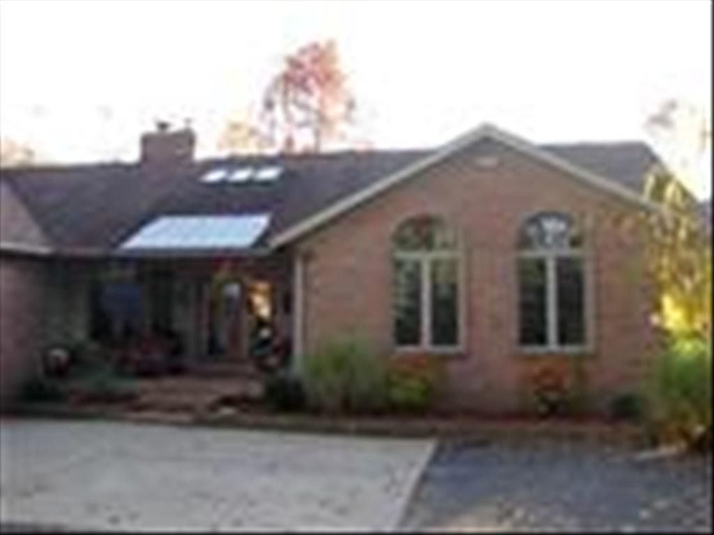 6255 Blakely Dr NE, Rockford, MI 49341 Zillow