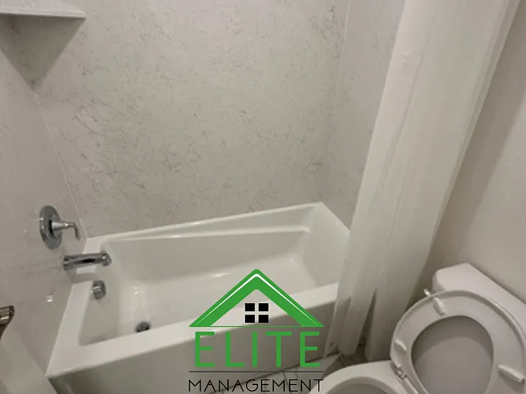 4007 Stanwick Ave — Photo 43