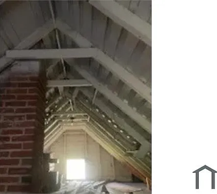 10108 Flora Ave — Photo 10