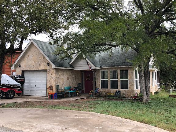 2nd image of 100 Casey Dr