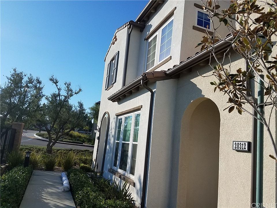 2nd image of 20314 Paseo Del Campo