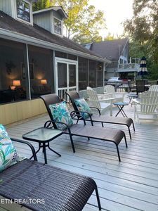 137 Lake Forest Ln, Spring City, TN, 37381