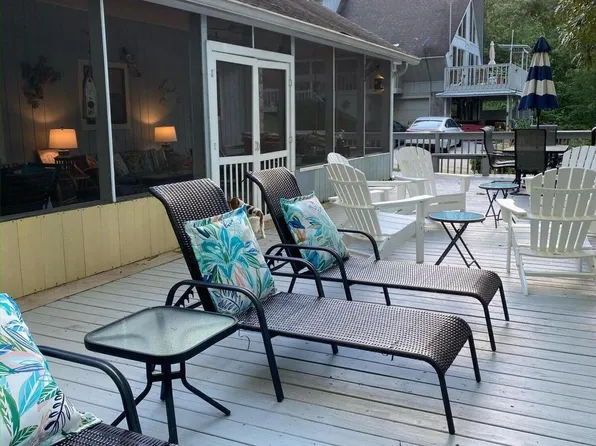 137 Lake Forest Ln, Spring City, TN 37381