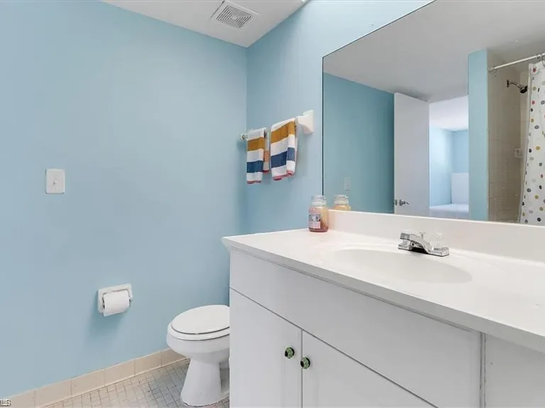 823 Meadowland Dr #41-2 — Photo 12