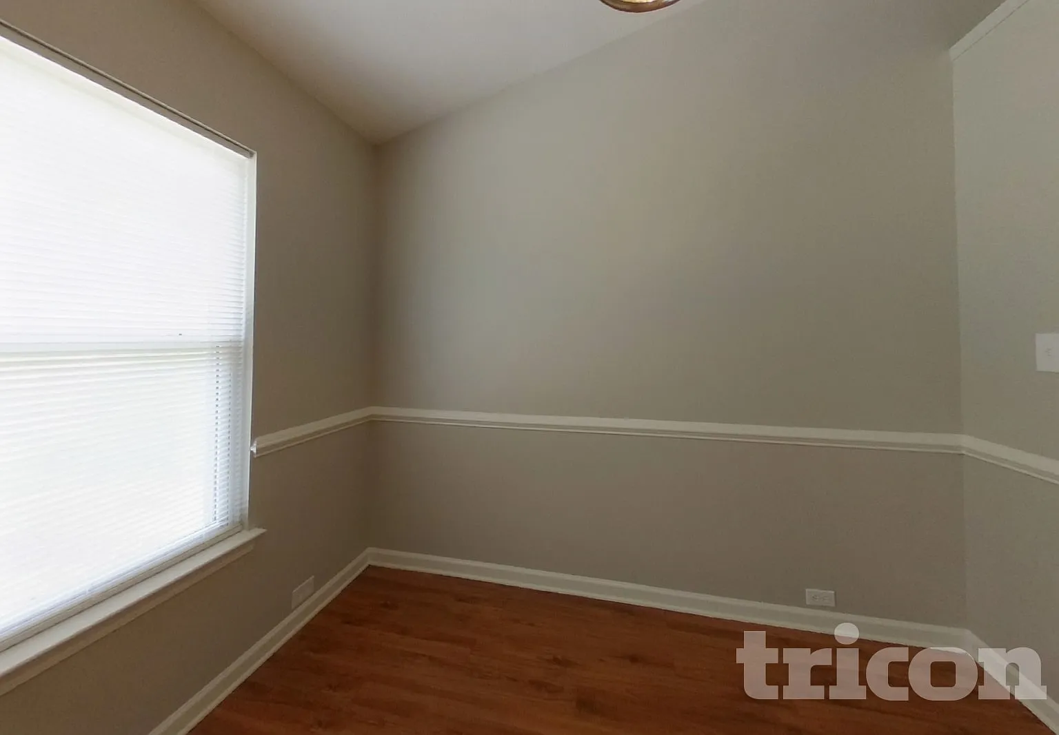 2009 Moonstone Lane Indian Trail NC — Photo 4