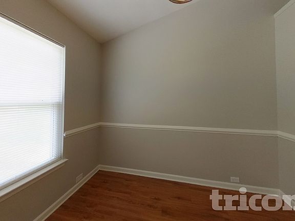 4th image of 2009 Moonstone Ln
