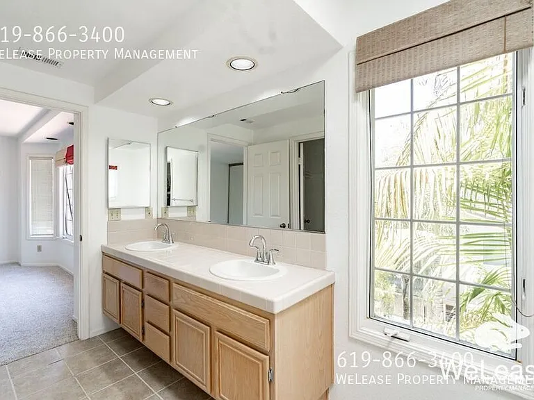 2938 Luciernaga St #B — Photo 17