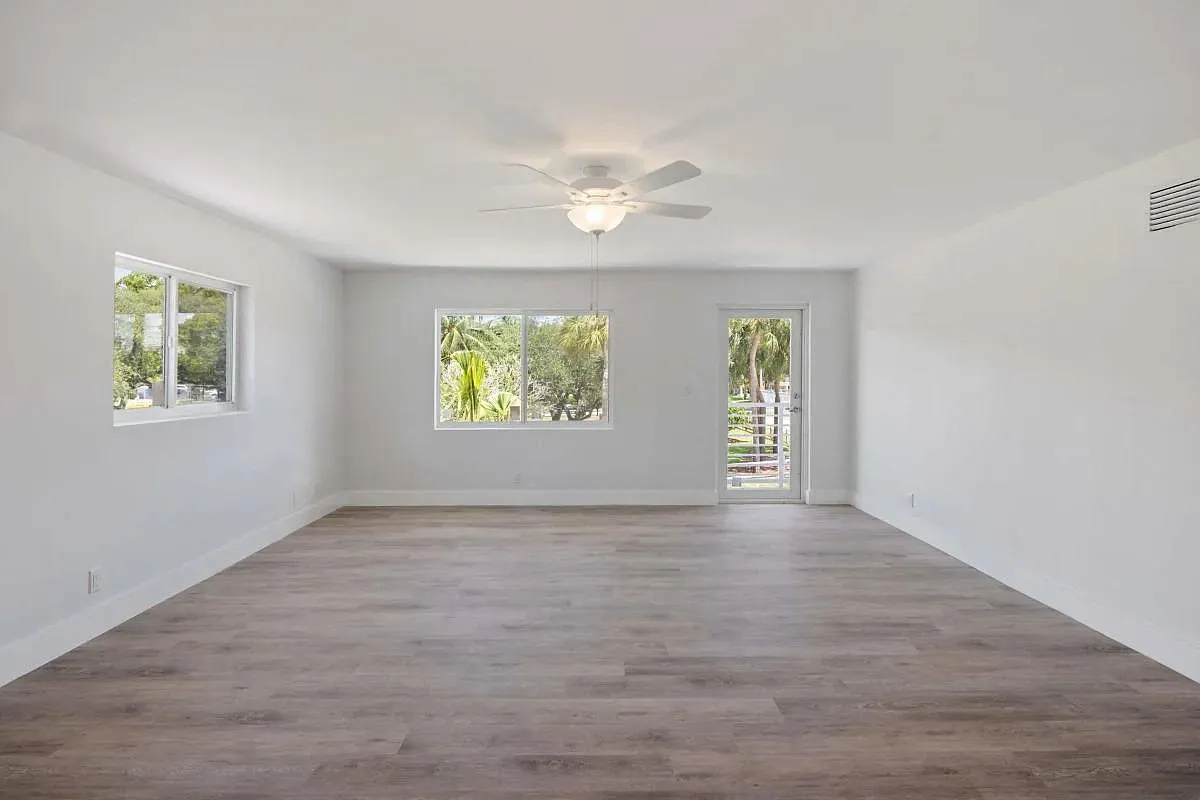 RAM Boca Raton, LLC — Photo 4