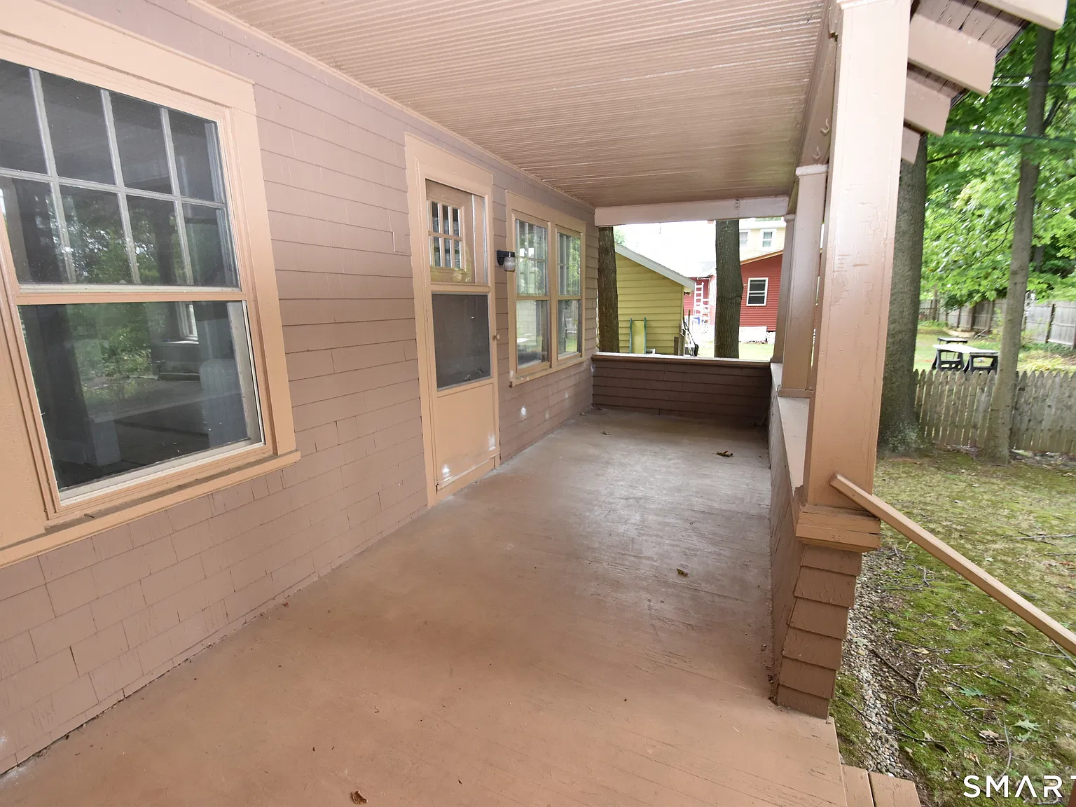 4 bed, 2.5 bath, 2116 sqft, $3,500 — Photo 3