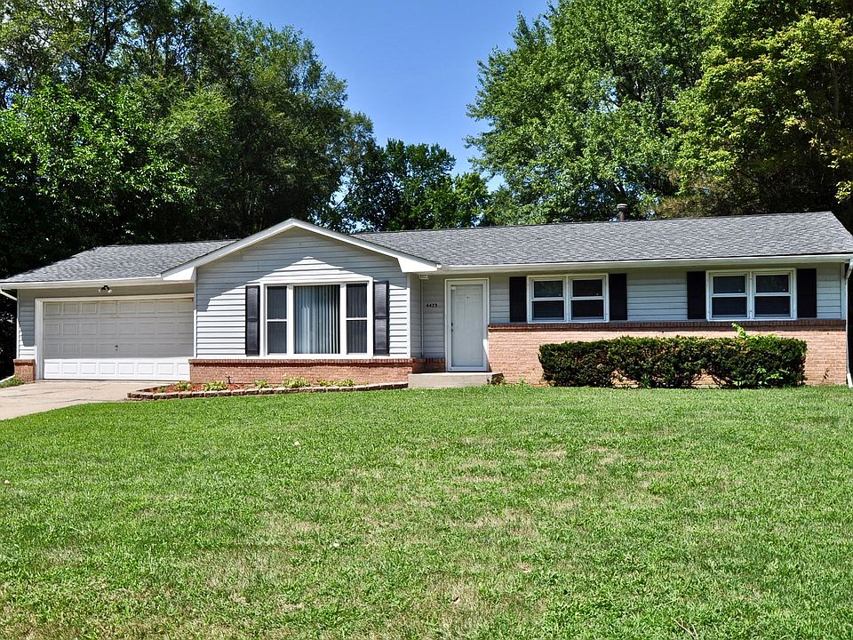 1st image of 4423 Scarlet Oak Dr