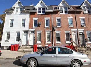 729 W Lafayette St, Norristown, PA