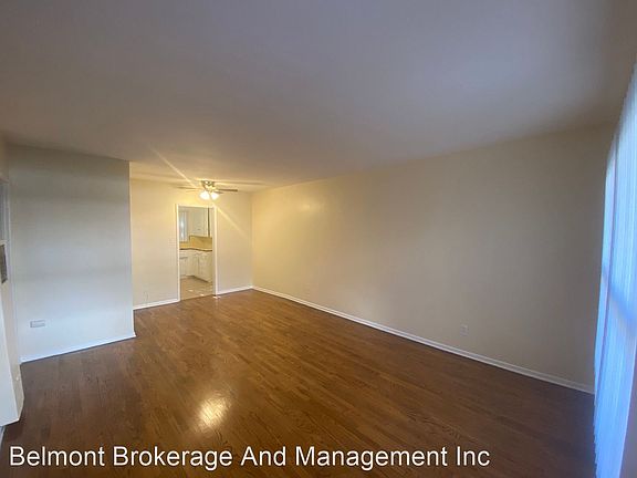 3rd image of 3050 E 2nd St APT 3