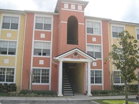 1st image of 10825 Windsor Walk Dr APT 301