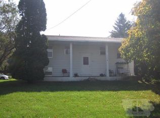 310 Highway 31, Washta, IA 51061