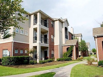 5th image of 10000 N Eldridge Pkwy #390