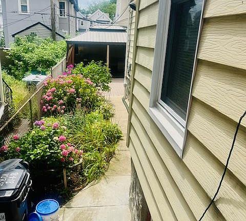 4th image of 8418 108th Street