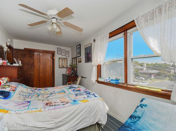 new-york-city-new-york-32324224 picture