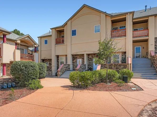 10578 E Jewell Ave, Aurora, CO 80012