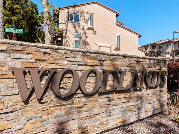 2513 Woodlands Way, Oceanside, CA 92054