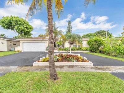 11721 NW 34th Pl, Sunrise, FL, 33323